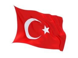 Turkey